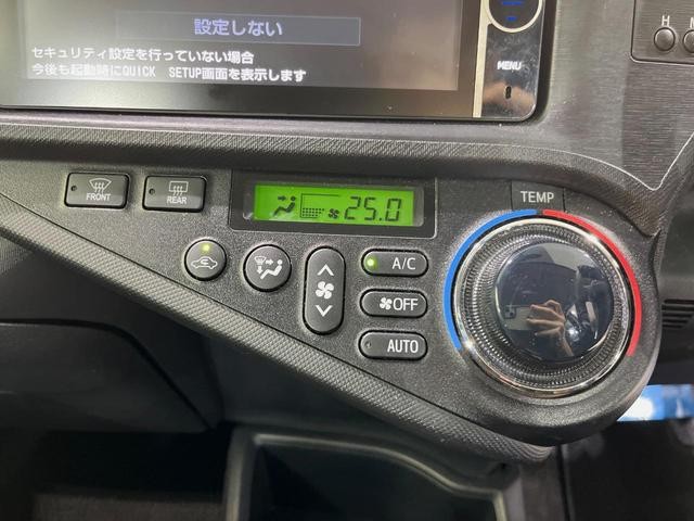96f84c06f306316015073e1b780f87df.jpg