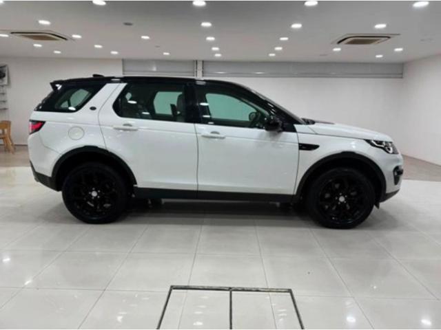 9c5871a49106541cb8efdd0a9d34136e.jpeg