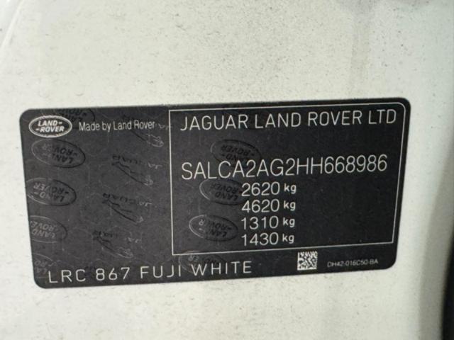 e530240f3bdc1d376b850c11240fdeb0.jpeg