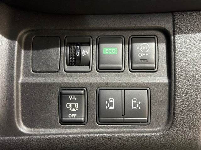 cb83fa8811763bbaafd5c263ef14ecaf.jpg