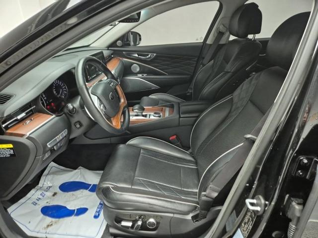 6021000436R11.jpg