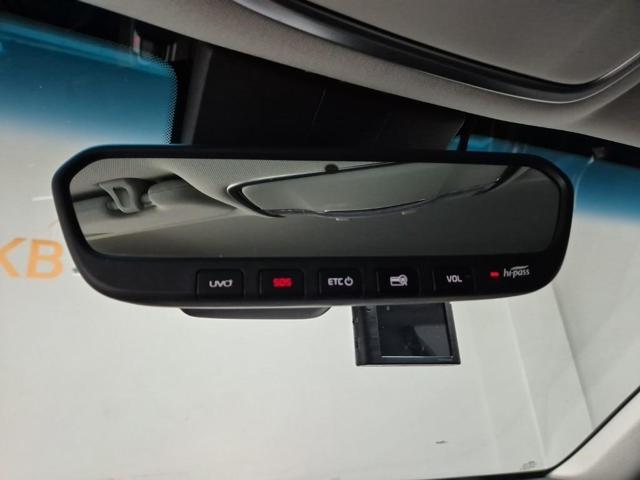 6021000436R17.jpg