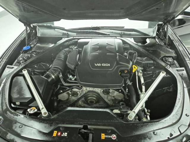 6021000436R5.jpg