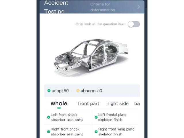 bdfa0f0da998a6f2d4816a9b62361120.jpeg