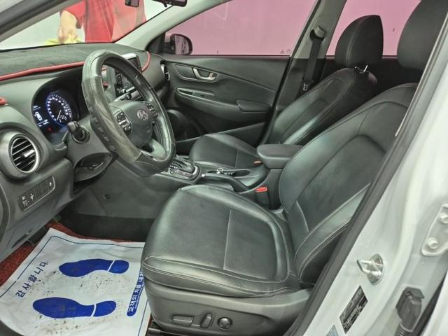 6051001306R11.jpg