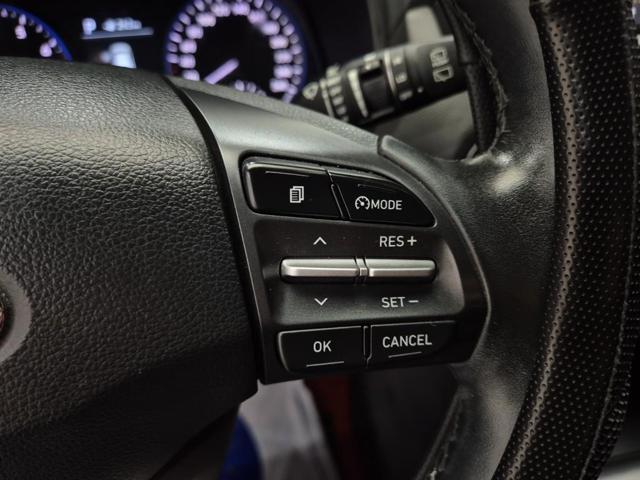6051001306R15.jpg