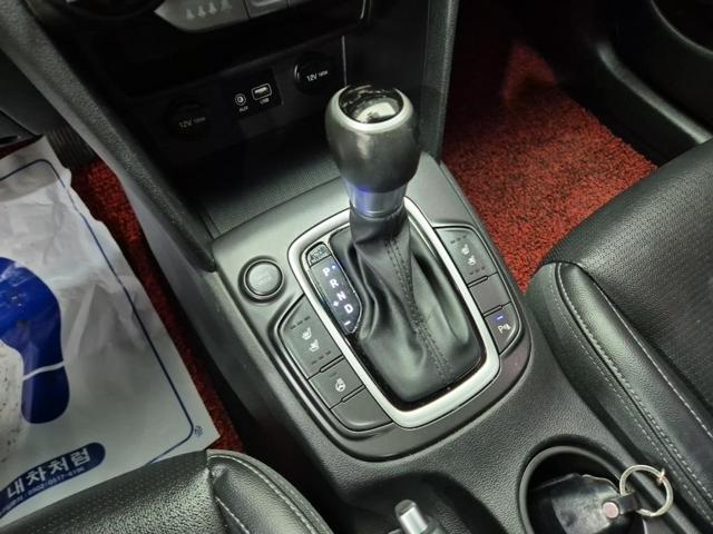 6051001306R8.jpg