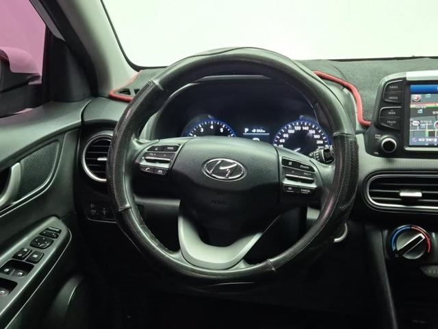 6051001306R9.jpg