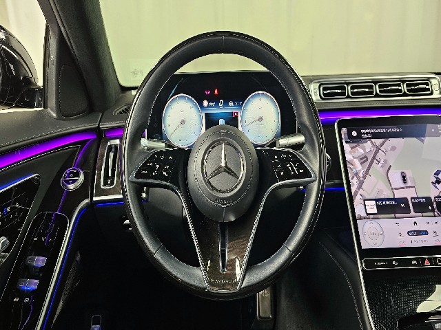 c4ae6120c6c9a49ee2c97c0ae92cf99a.jpeg
