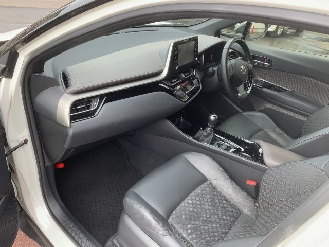 21150e6a091a41defe5dae5f6d7870e2.jpg