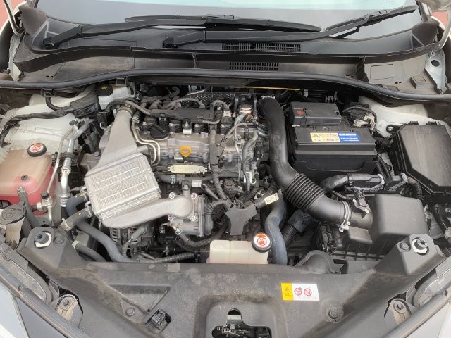 61ef9869f6bc5e0ac8139a37868e5d41.jpg
