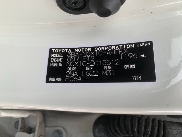 ae94ab7287a2740a536c42d966807a33.jpg