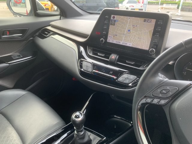 dc6588dd92abcf84e9f1edc1d8e64225.jpg