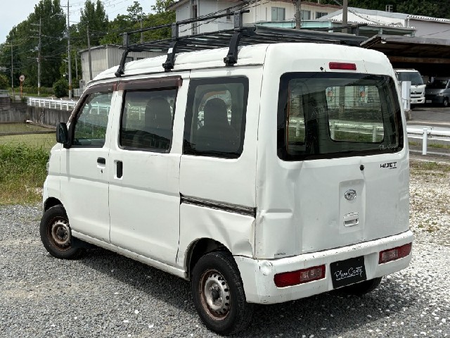 ff6205e5b9a63498e8967a95179d4a7c.jpeg