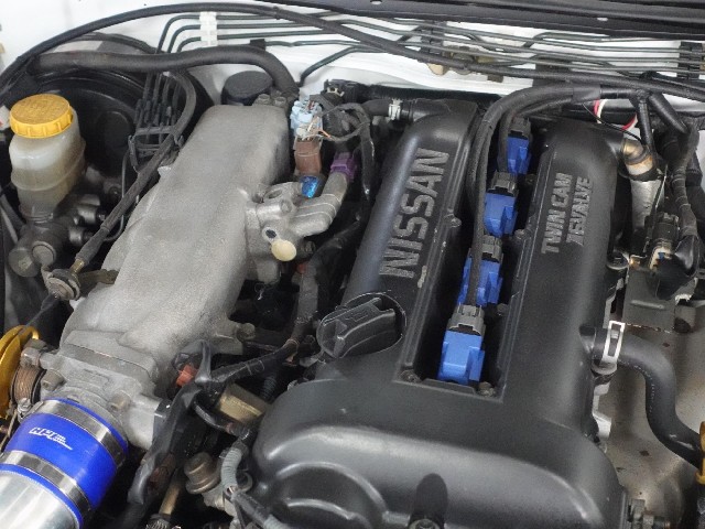 92ccbe963f659af578c3e502d012e1ac.jpg