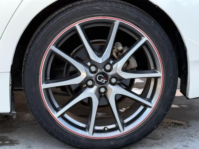 0804799A30251010W00318.jpg