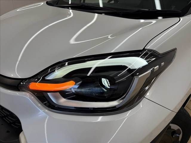 33bcf380c9925cf3a661f74aa0b3c16b.jpg