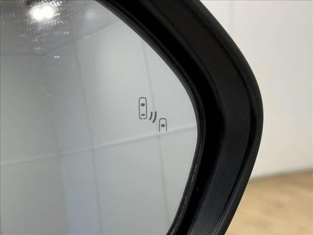a64bdaa95e804679597e1ce8ee8acd0b.jpg