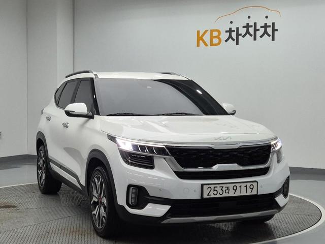 6051000871R4.jpg