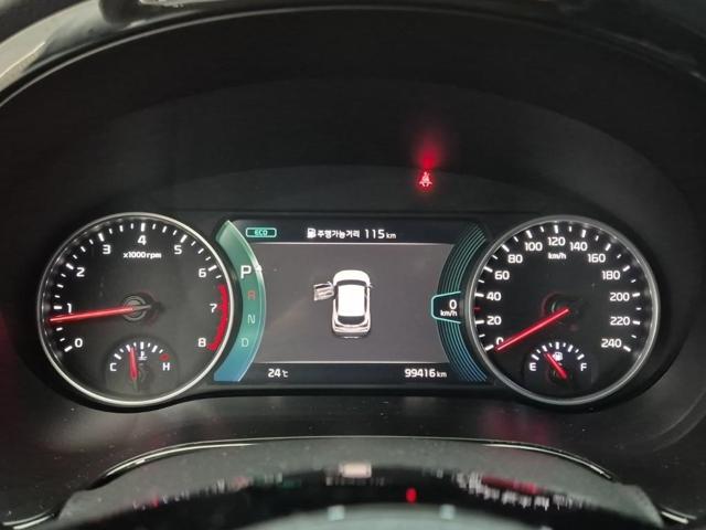 6051000871R6.jpg