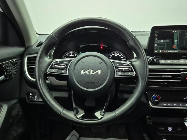 6051000871R9.jpg