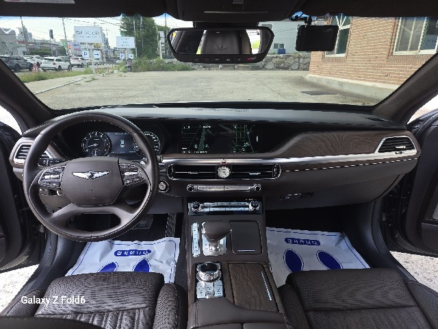 aeb72ce3030cdc6b82834227b067093b.jpeg