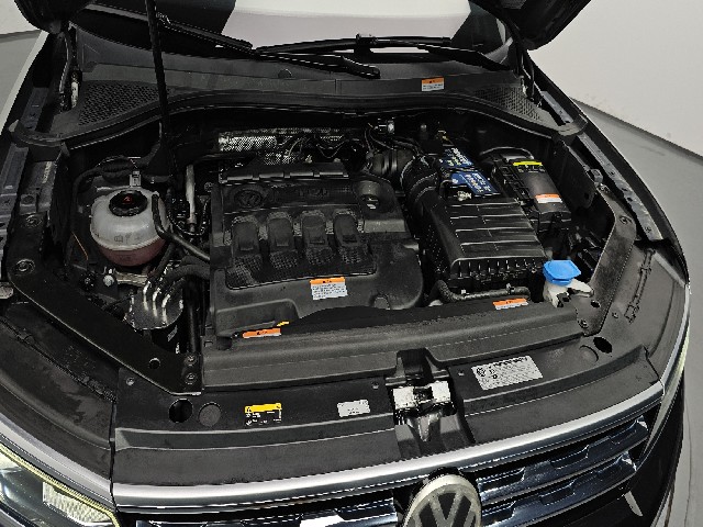 04adb3227403c6ec6d31ef401cb1cbb6.jpeg
