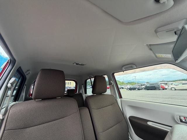 a1b79e80df808431755bd71667d630ea.jpg