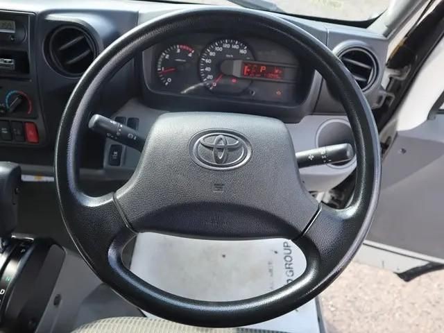 c8b430a4e2badc74f5dabba13dd80ba6.jpg