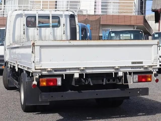 f2d3c8ce4f9bba73d55d3b5f1221fdd9.jpg