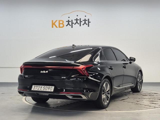6051500418R3.jpg