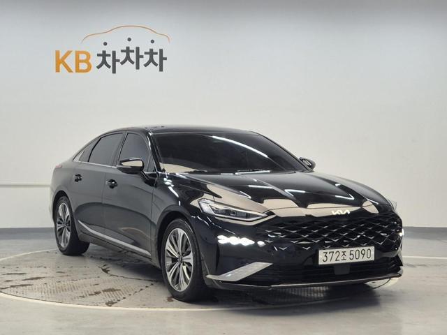 6051500418R4.jpg
