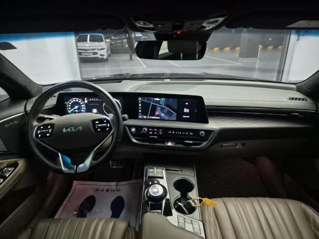 6051500418R7.jpg