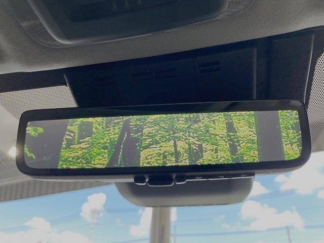 ad32b7ae0495e22859c127e412dec4c0.jpg