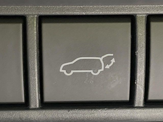 ffb90ff70eac6e79f24c7605b9871425.jpg