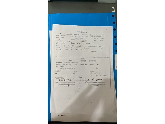 c9f82e4bb7de13f9e2160e97d4691d77.jpeg