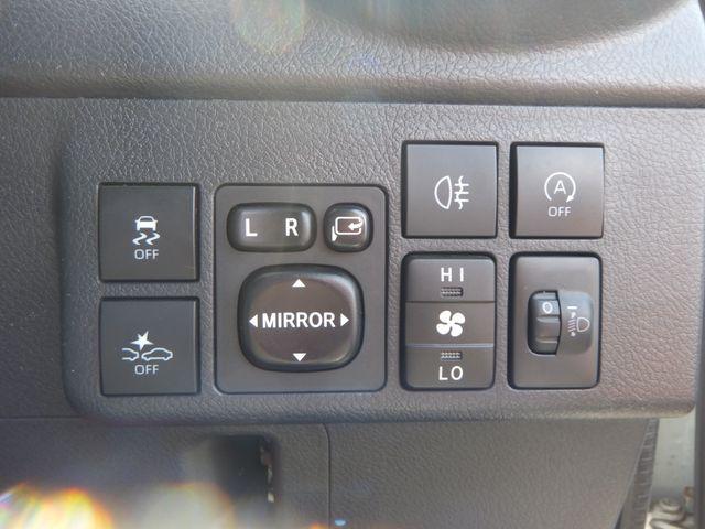 55dc452986325ec803f834650976c2d6.jpg