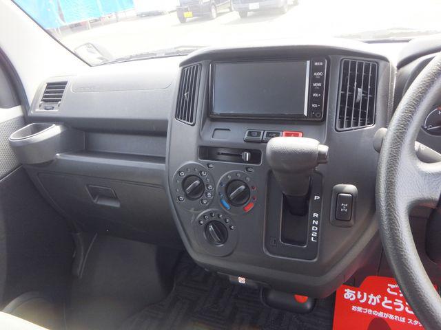 578ceb4496a2b5914bc0791fe13cec06.jpg