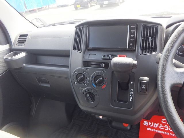578ceb4496a2b5914bc0791fe13cec06.jpg