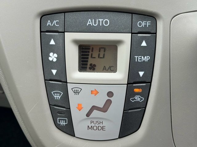 6491905903ca1a0826609237e0b51c7e.jpg