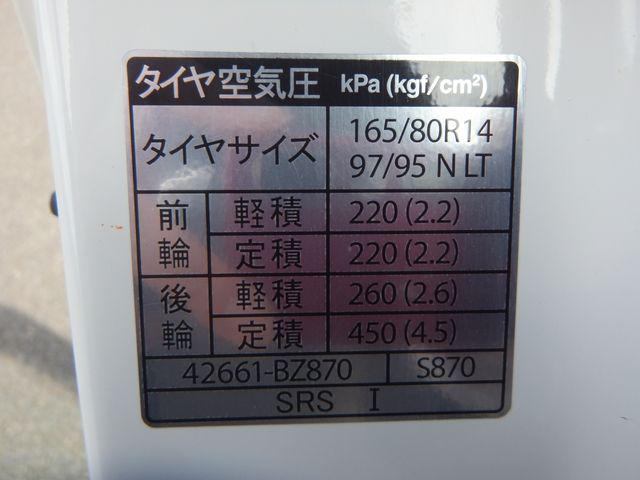b9e6cabf2cbf192bc295b57f5ad95fd2.jpg