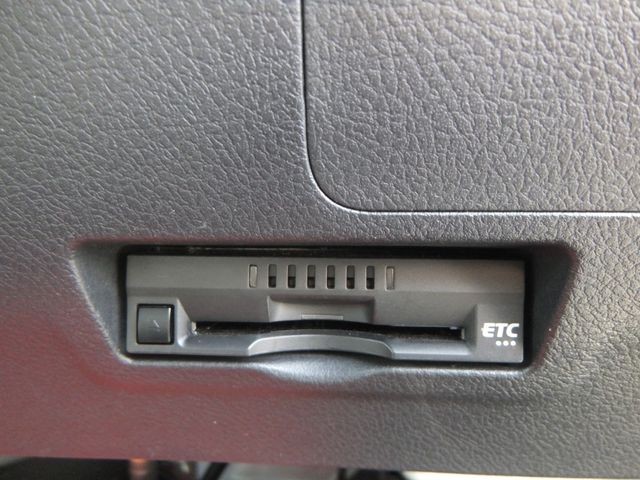 ddce75e3d5d64b0a49f178d1fa1e8c24.jpg