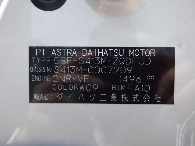 e15947cb3bf6ffd1867584cb92dfc964.jpg