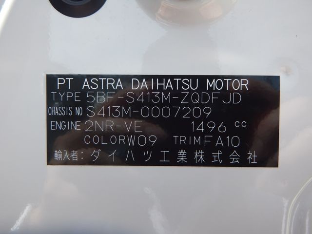 e15947cb3bf6ffd1867584cb92dfc964.jpg