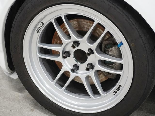 0971a5efede4f1d1fe86b938dca9cb0f.jpg