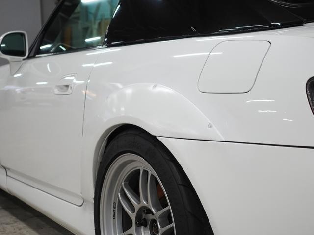 0b75f0972a0edfd14cb3ad7ad817aa18.jpg