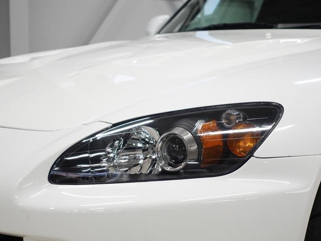 17e8ab7956aef734484b97cd0d9ea6c3.jpg