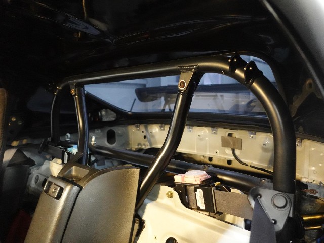 4daf80f838326ccb3481307e5a0c5e33.jpg