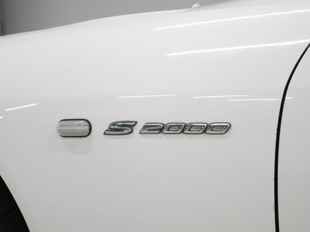 6de163896f88128e71006b5de745a0fd.jpg