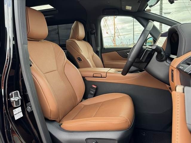 7229497a722fca473aa5e71f9b57f802.jpg